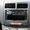 daihatsu mira-van 2015 -DAIHATSU--Mira Van L275V--1027532---DAIHATSU--Mira Van L275V--1027532- image 13