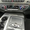 audi q7 2017 -AUDI--Audi Q7 ABA-4MCYRA--WAUZZZ4M6JD001045---AUDI--Audi Q7 ABA-4MCYRA--WAUZZZ4M6JD001045- image 3