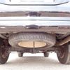 toyota land-cruiser-prado 2014 CFJ1622047 image 22