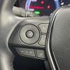 toyota crown 2019 -TOYOTA--Crown 6AA-GWS224--GWS224-1007442---TOYOTA--Crown 6AA-GWS224--GWS224-1007442- image 11