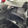 nissan note 2015 -NISSAN--Note DBA-E12改--E12-951851---NISSAN--Note DBA-E12改--E12-951851- image 6