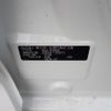 suzuki swift 2023 CFJ1616598 image 31