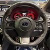 subaru wrx 2016 -SUBARU--WRX DBA-VAG--VAG-019053---SUBARU--WRX DBA-VAG--VAG-019053- image 12