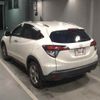 honda vezel 2014 -HONDA--VEZEL RU4-1011121---HONDA--VEZEL RU4-1011121- image 2