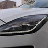 jaguar e-pace 2018 quick_quick_DF2NA_SADFA2AN5J1Z33017 image 13