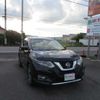 nissan x-trail 2018 504749-RAOID:13576 image 2