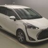 toyota sienta 2020 -TOYOTA--Sienta 6AA-NHP170G--NHP170-7205679---TOYOTA--Sienta 6AA-NHP170G--NHP170-7205679- image 8