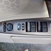 lexus is 2008 CFJ1824852 image 51