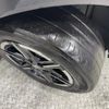 honda vezel 2022 quick_quick_6AA-RV5_RV5-1038631 image 12
