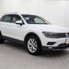 volkswagen tiguan 2019 -VOLKSWAGEN--VW Tiguan LDA-5NDFGF--WVGZZZ5NZKW912938---VOLKSWAGEN--VW Tiguan LDA-5NDFGF--WVGZZZ5NZKW912938- image 9