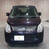 suzuki wagon-r 2013 -SUZUKI--Wagon R DBA-MH34S--MH34S-163303---SUZUKI--Wagon R DBA-MH34S--MH34S-163303- image 12