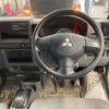 mitsubishi minicab-van 2011 -MITSUBISHI--Minicab Van GBD-U61V--U61V-1606441---MITSUBISHI--Minicab Van GBD-U61V--U61V-1606441- image 7