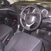 suzuki swift 2014 -SUZUKI 【岐阜 503ｾ9224】--Swift ZC72S-326313---SUZUKI 【岐阜 503ｾ9224】--Swift ZC72S-326313- image 4