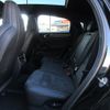 porsche cayenne 2023 quick_quick_3BA-E3PI_WP1ZZZ9YZPDA41689 image 11
