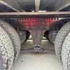 nissan diesel-ud-quon 2018 GOO_NET_EXCHANGE_0540562A30250707W001 image 37