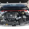 mazda mazda3 2022 -MAZDA--MAZDA3 6BA-BP5P--BP5P-201826---MAZDA--MAZDA3 6BA-BP5P--BP5P-201826- image 30