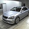 toyota crown 2006 -TOYOTA--Crown GRS184-0014444---TOYOTA--Crown GRS184-0014444- image 5