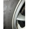 bmw z4 2006 -BMW--BMW Z4 ABA-BU25--WBABU12090LH56697---BMW--BMW Z4 ABA-BU25--WBABU12090LH56697- image 8