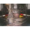 toyota land-cruiser-wagon 1997 CFJ1561858 image 14