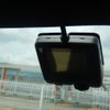 mercedes-benz cla-class 2024 quick_quick_3DA-118312M_W1K1183122N468105 image 11