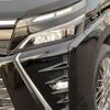 toyota voxy 2017 -TOYOTA 【名変中 】--Voxy ZWR80W--0280969---TOYOTA 【名変中 】--Voxy ZWR80W--0280969- image 14