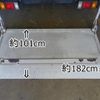 isuzu elf-truck 2012 CFJ0245692 image 4