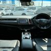 honda vezel 2014 quick_quick_RU3_RU3-1023289 image 2