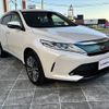 toyota harrier 2019 -TOYOTA--ﾊﾘｱｰ 2WD DBA-ZSU60W--ZSU60-0165729---TOYOTA--ﾊﾘｱｰ 2WD DBA-ZSU60W--ZSU60-0165729- image 9