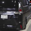 nissan serena 2018 -NISSAN 【岐阜 347ﾉ1115】--Serena HFC27--020378---NISSAN 【岐阜 347ﾉ1115】--Serena HFC27--020378- image 9