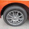 daihatsu wake 2017 -DAIHATSU--WAKE LA700S--0097824---DAIHATSU--WAKE LA700S--0097824- image 13
