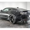 chevrolet camaro 2019 quick_quick_ABA-A1XC_1G1F91RX6K0114604 image 14