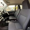 toyota probox-van 2019 -TOYOTA 【名変中 】--Probox Van NCP165V--0065386---TOYOTA 【名変中 】--Probox Van NCP165V--0065386- image 15