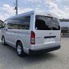 toyota hiace-wagon 2023 -TOYOTA 【大宮 300ﾜ8318】--Hiace Wagon TRH214W--0076069---TOYOTA 【大宮 300ﾜ8318】--Hiace Wagon TRH214W--0076069- image 25