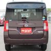 daihatsu tanto 2019 quick_quick_LA600S_LA600S-0789920 image 2