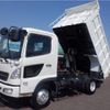 hino ranger 2011 CFJ1519346 image 8