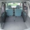 suzuki wagon-r 1997 -SUZUKI--Wagon R CT51S--620537---SUZUKI--Wagon R CT51S--620537- image 20