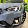 subaru xv 2017 -SUBARU--Subaru XV DBA-GT7--GT7-058706---SUBARU--Subaru XV DBA-GT7--GT7-058706- image 13