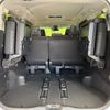 toyota alphard 2023 -TOYOTA--Alphard 3BA-AGH30W--AGH30-0454364---TOYOTA--Alphard 3BA-AGH30W--AGH30-0454364- image 11