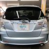 honda fit-hybrid 2012 AF-GP4-1003736 image 5