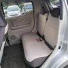 nissan dayz 2020 -NISSAN--DAYZ 5BA-B43W--B43W-0040088---NISSAN--DAYZ 5BA-B43W--B43W-0040088- image 23
