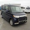 daihatsu tanto 2010 -DAIHATSU 【野田 580ｱ1234】--Tanto CBA-L385S--L385S-0039434---DAIHATSU 【野田 580ｱ1234】--Tanto CBA-L385S--L385S-0039434- image 1