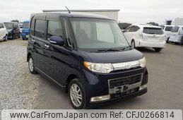 daihatsu tanto 2010 -DAIHATSU 【野田 580ｱ1234】--Tanto CBA-L385S--L385S-0039434---DAIHATSU 【野田 580ｱ1234】--Tanto CBA-L385S--L385S-0039434-