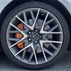 lexus rc 2017 CFJ1502792 image 23