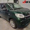 daihatsu boon 2019 -DAIHATSU--Boon M710S-M710S-0004582---DAIHATSU--Boon M710S-M710S-0004582- image 1