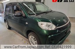 daihatsu boon 2019 -DAIHATSU--Boon M710S-M710S-0004582---DAIHATSU--Boon M710S-M710S-0004582-