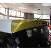 suzuki xbee 2018 CFJ1652603 image 19