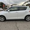 suzuki swift 2013 quick_quick_ZC72S_ZC72S-303873 image 11