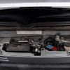 subaru sambar-van 2019 -SUBARU--Samber Van EBD-S321B--S321B-0020291---SUBARU--Samber Van EBD-S321B--S321B-0020291- image 12