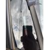 volvo v40 2015 CFJ1558652 image 23