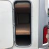 toyota liteace-truck 2012 CFJ1482430 image 31